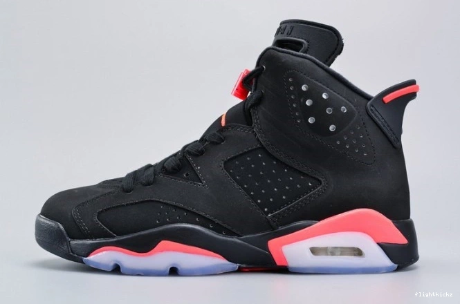 384664-023 Air 